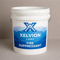 5 Gallon Fire Retardant